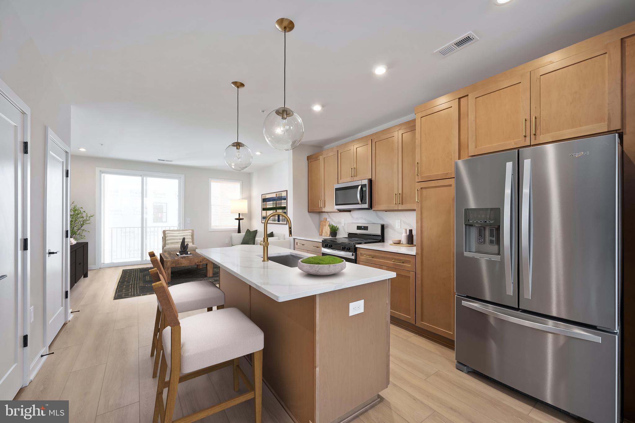 14417 GLEN MANOR DRIVE