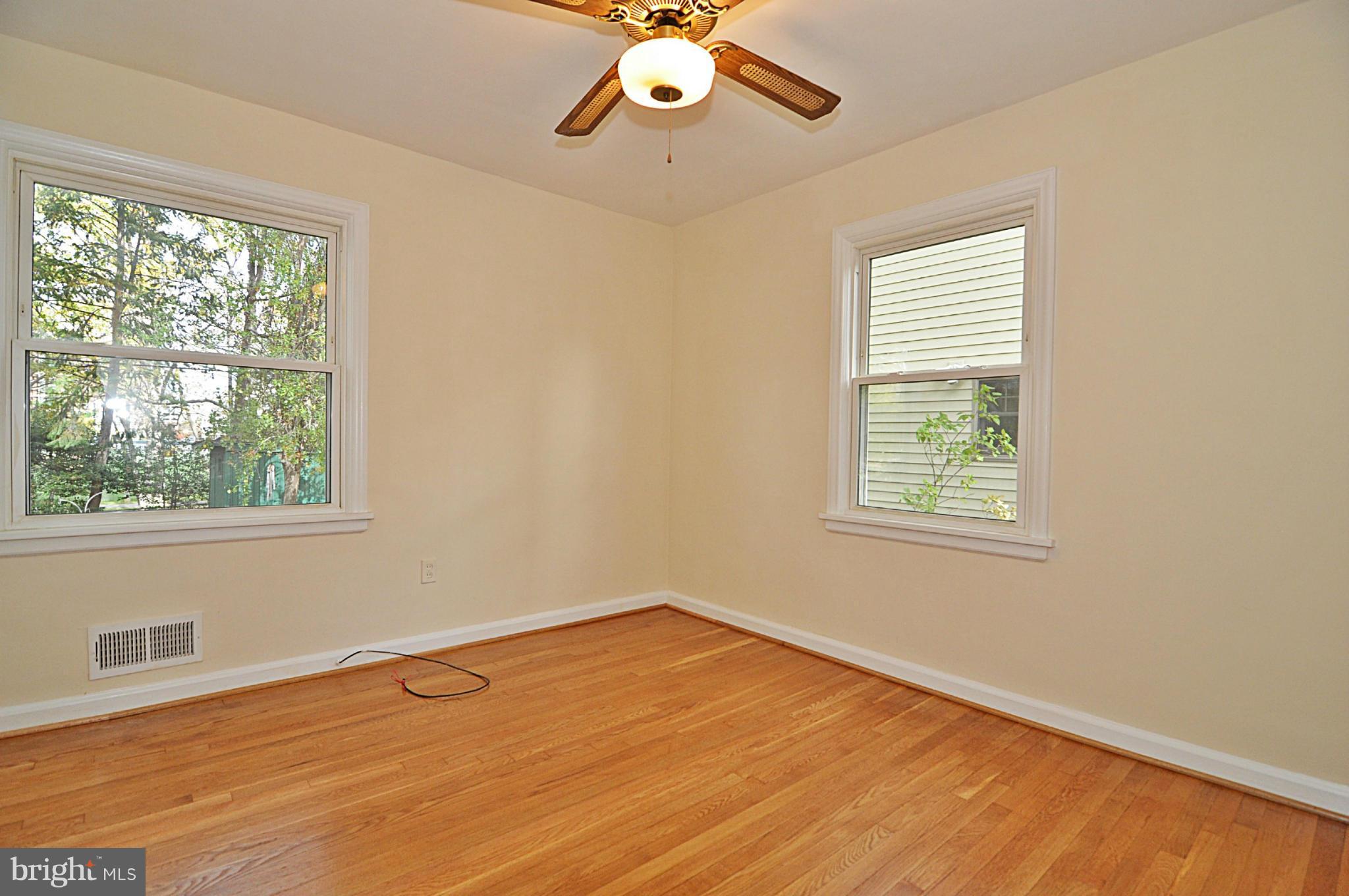 AURORA HILLS - Residential