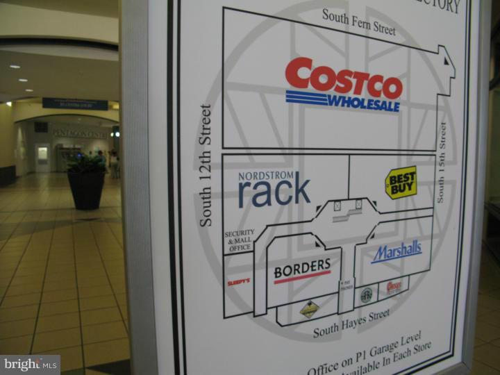 AURORA HILLS - Residential