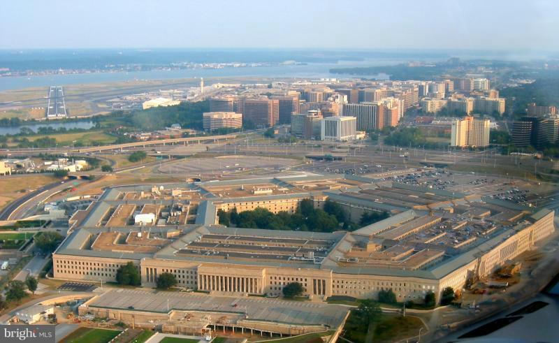 AURORA HILLS - Residential