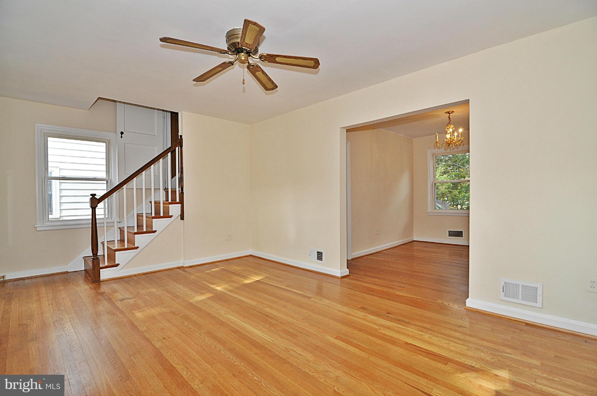 AURORA HILLS - Residential