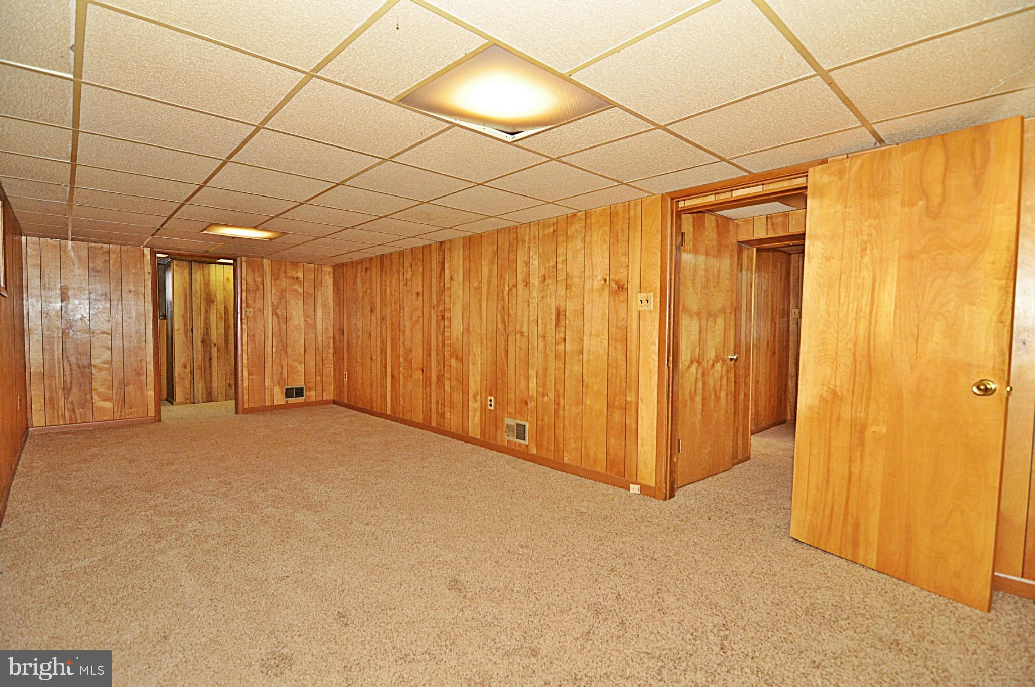 AURORA HILLS - Residential