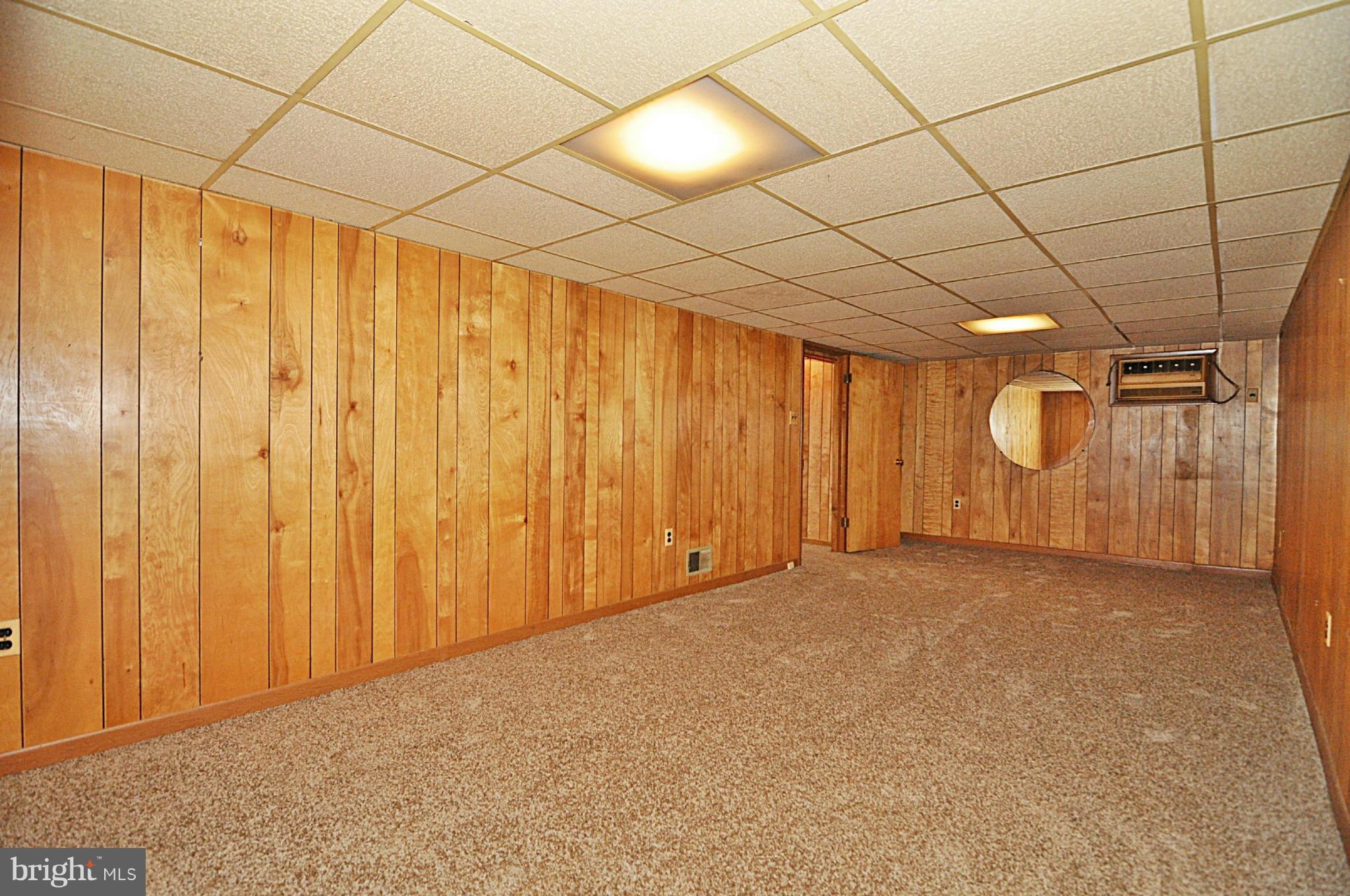 AURORA HILLS - Residential