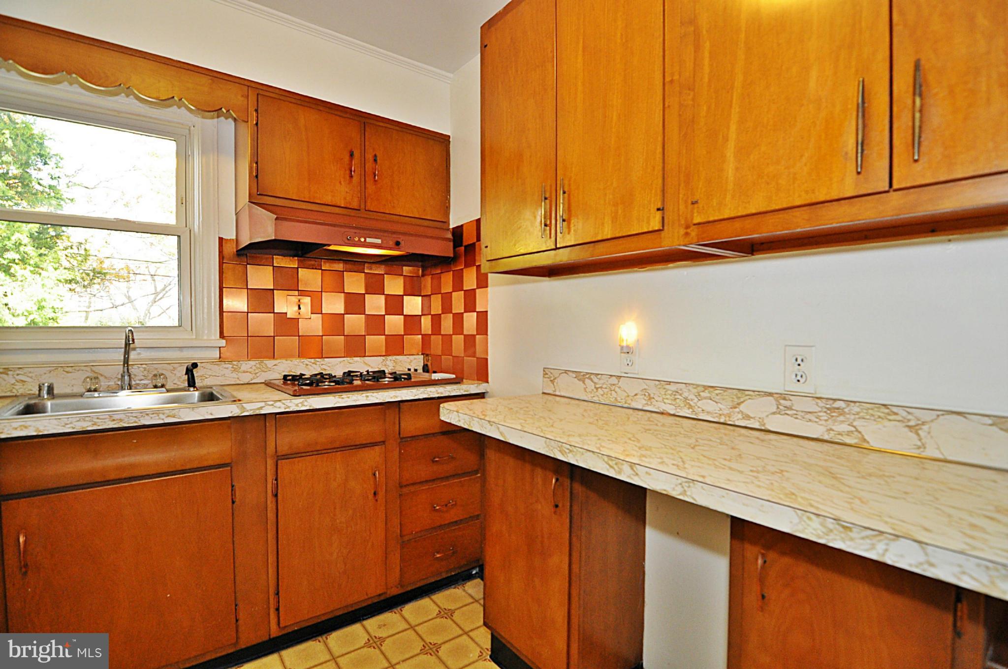 AURORA HILLS - Residential