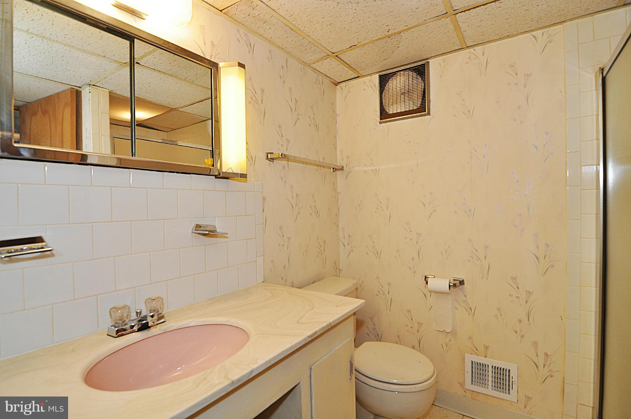 AURORA HILLS - Residential