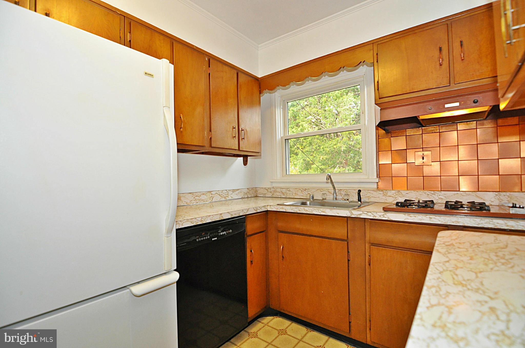 AURORA HILLS - Residential