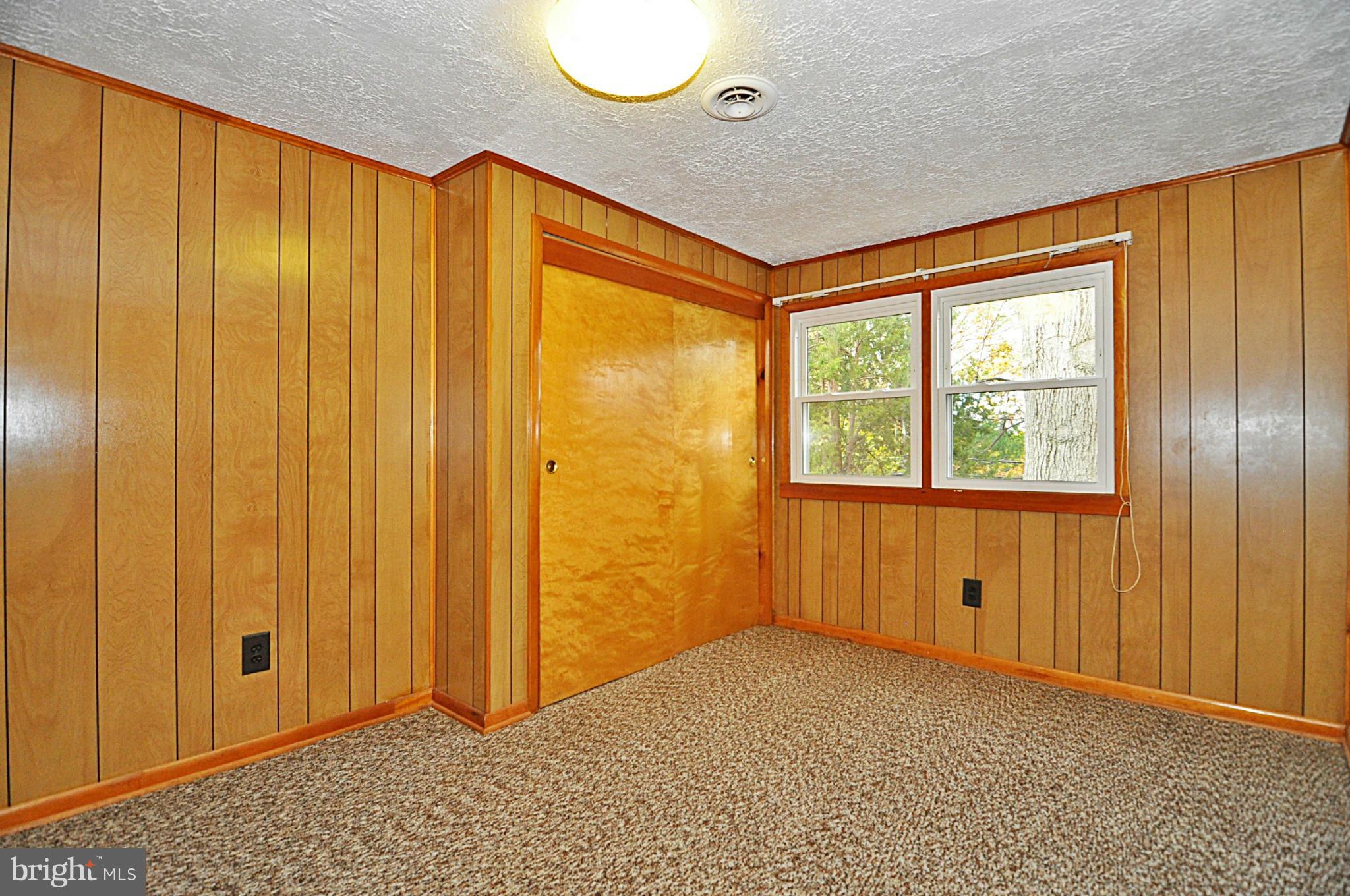 AURORA HILLS - Residential