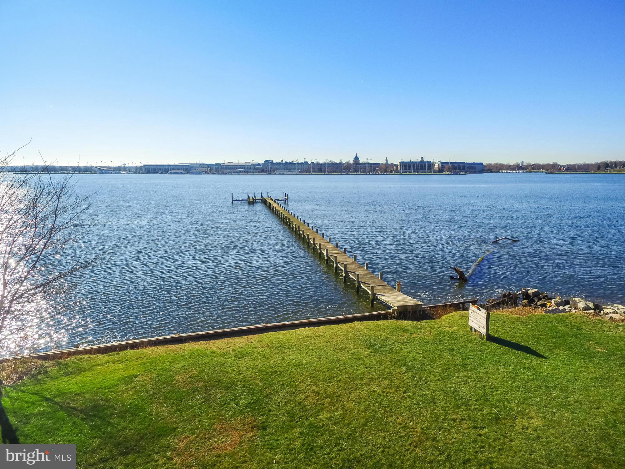 FERRY FARMS - Residential