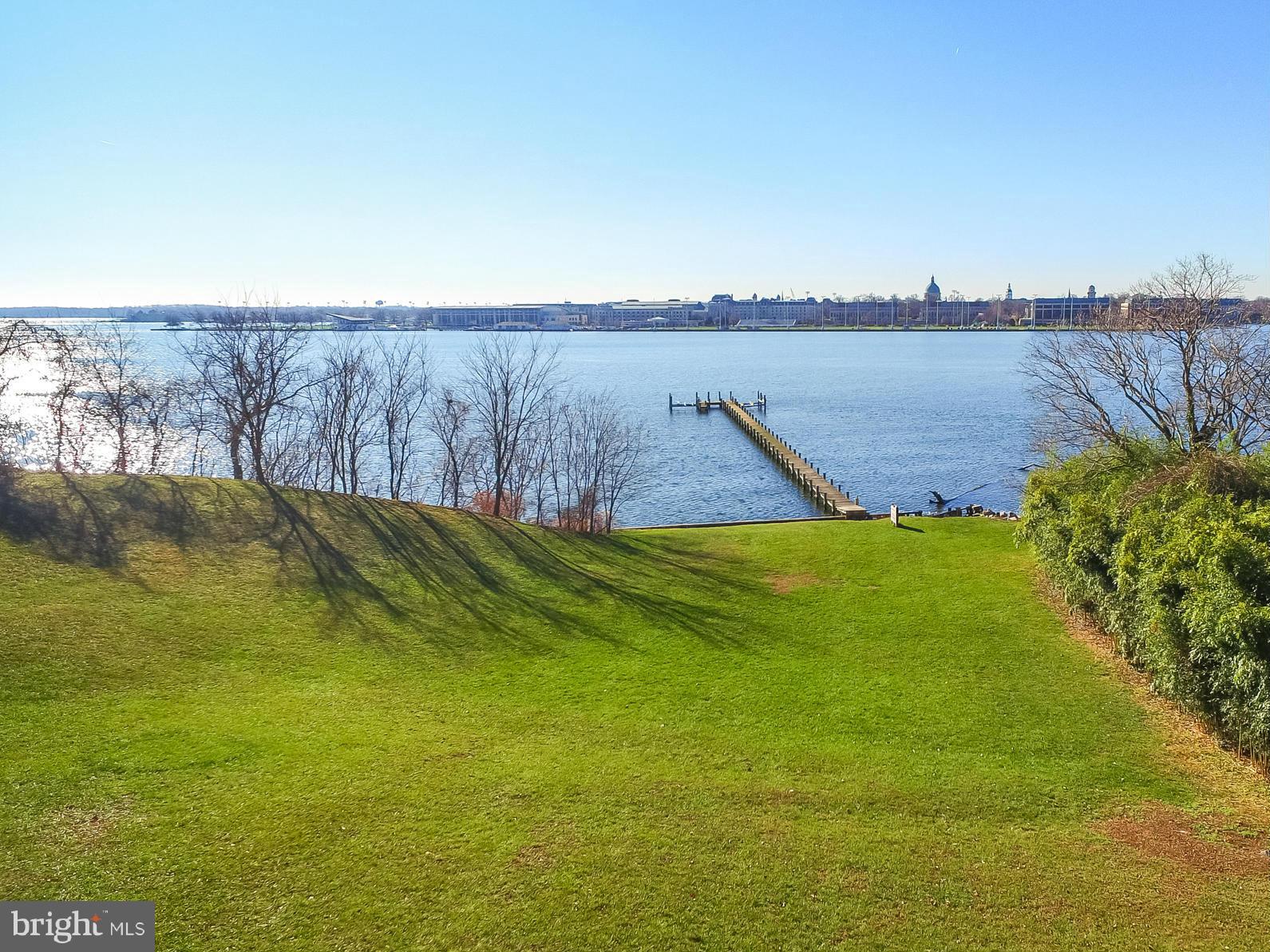 FERRY FARMS - Residential