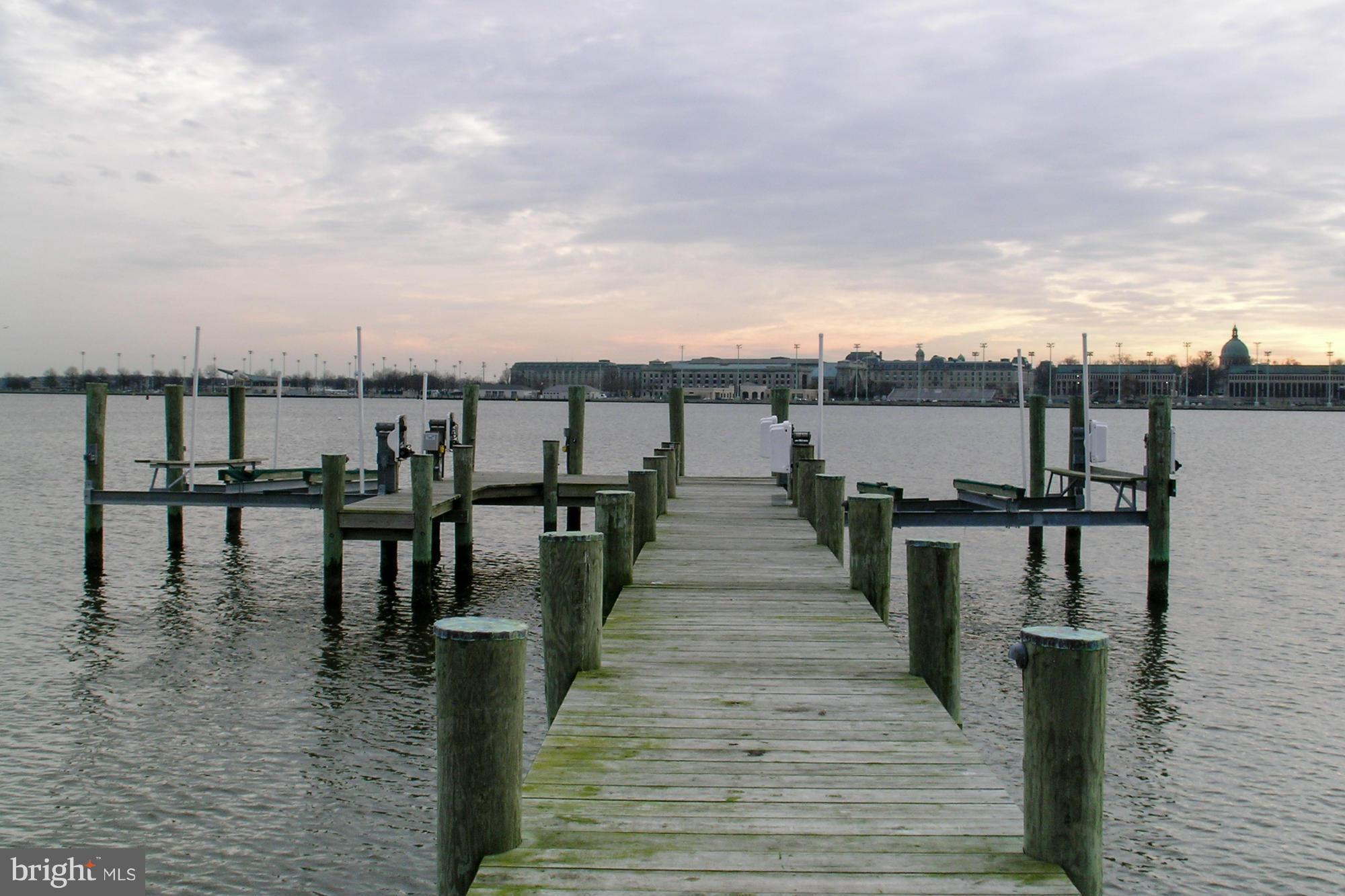 FERRY FARMS - Residential