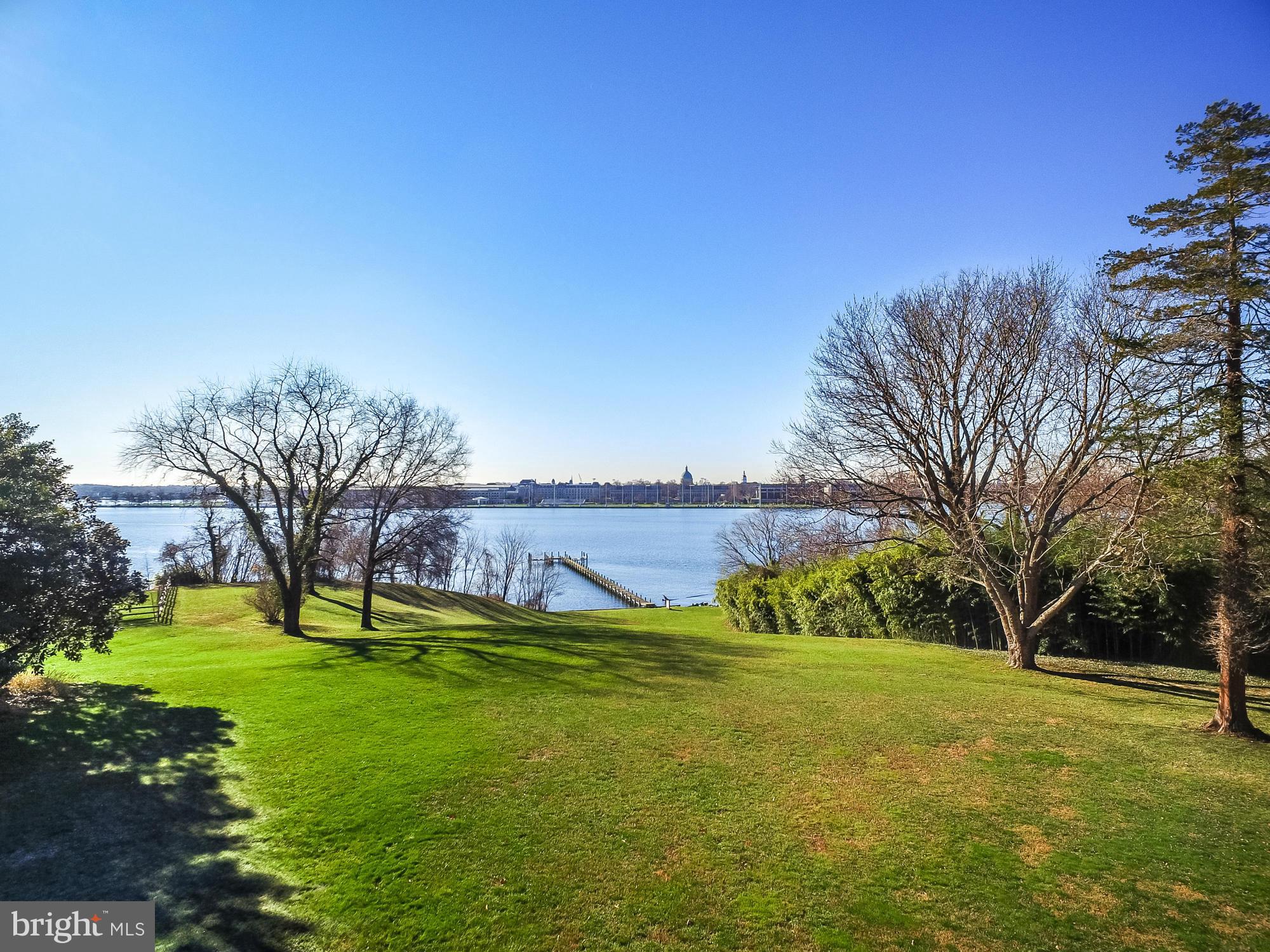 FERRY FARMS - Residential