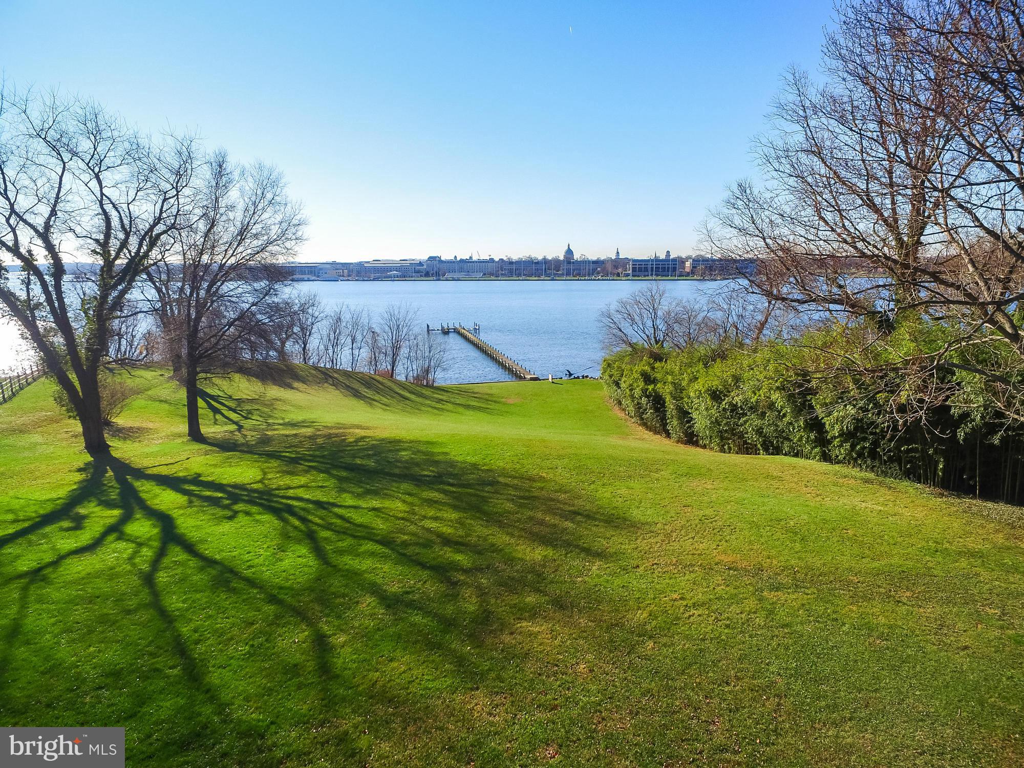 FERRY FARMS - Residential