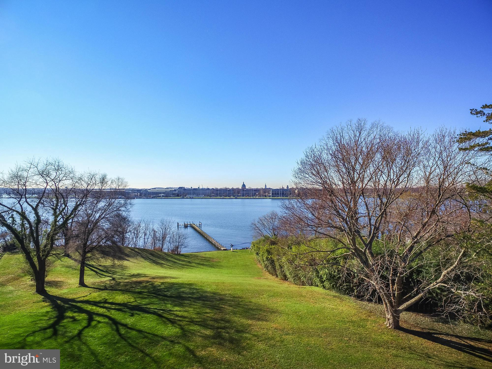 FERRY FARMS - Residential