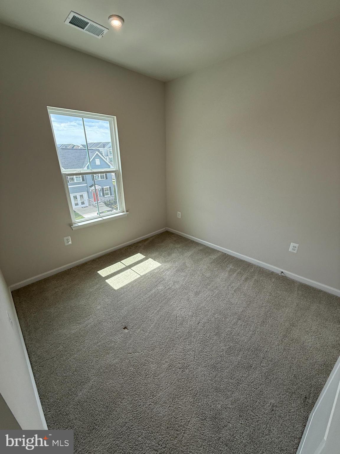 ALEXANDER'S CROSSING - Residential Lease