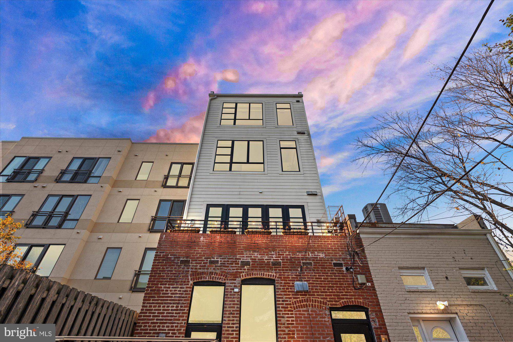732 15TH STREET SE 6