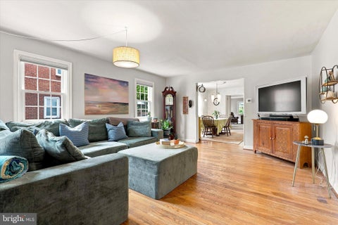Photo for 53 GORDON ROAD