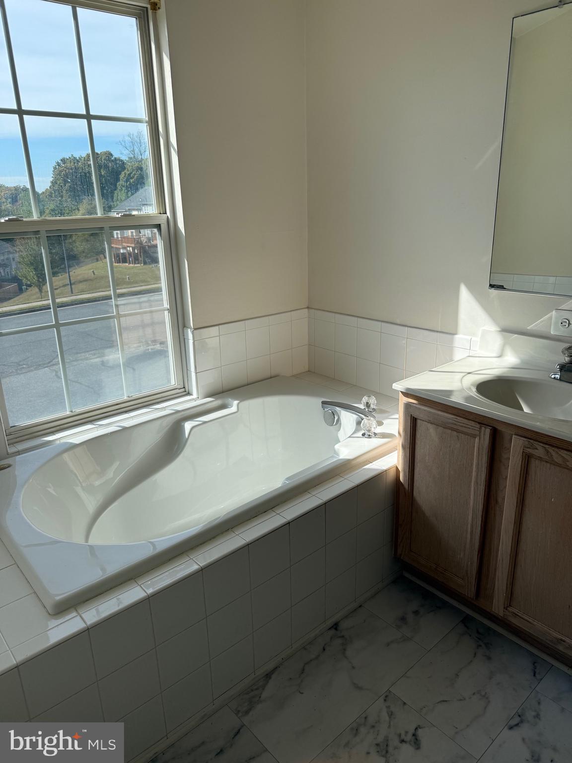 HILLSIDE TERRACE - Residential Lease