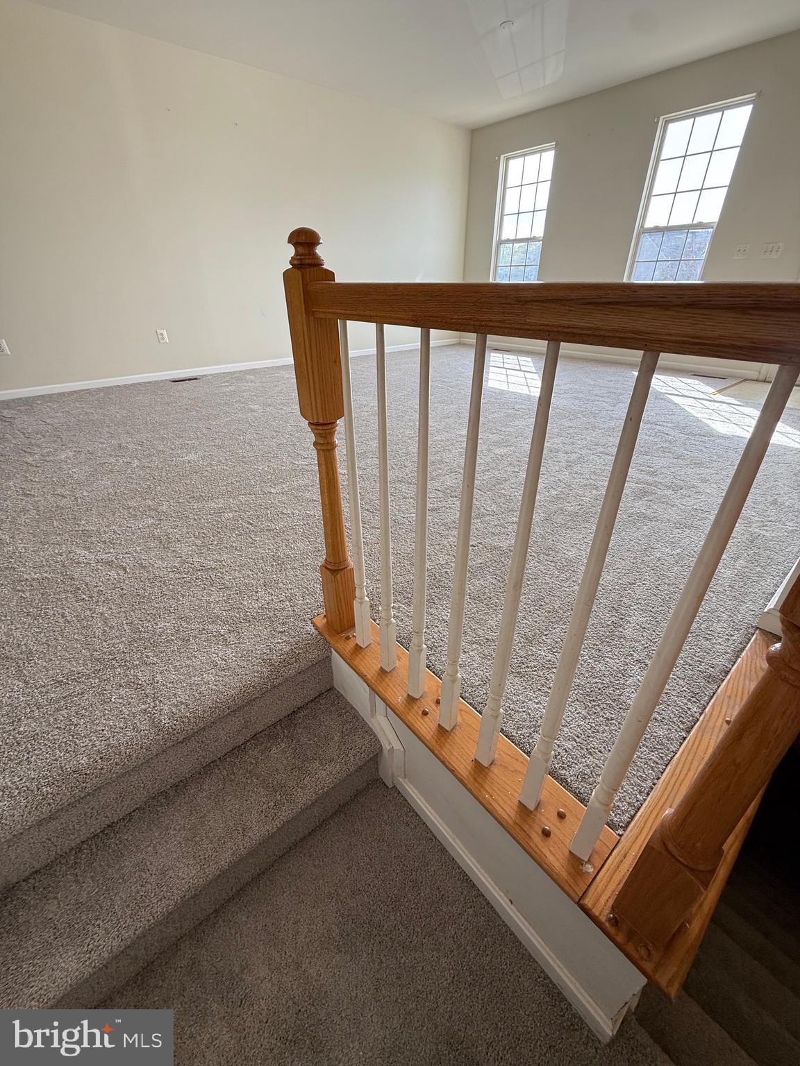 HILLSIDE TERRACE - Residential Lease