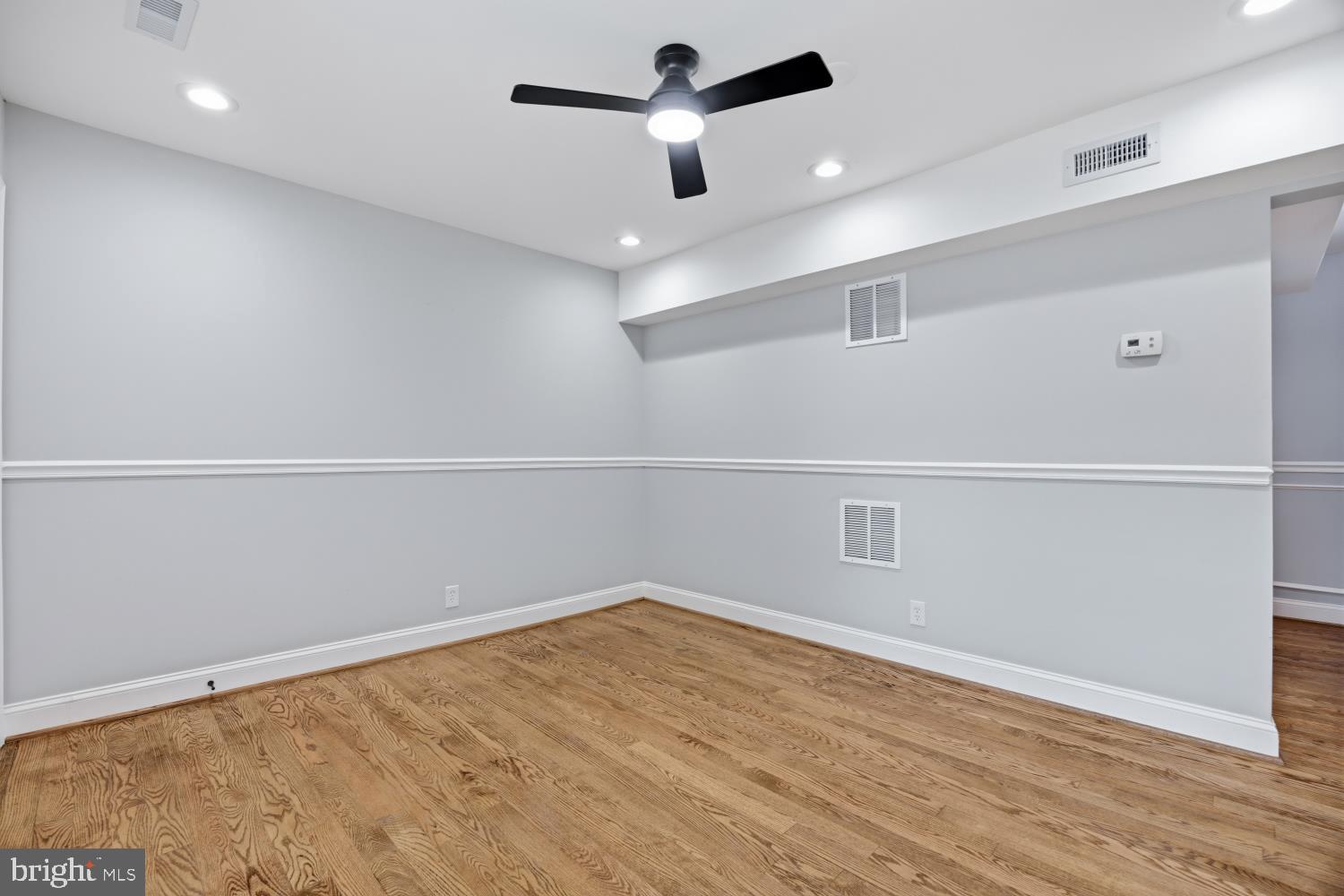 115 P STREET SW