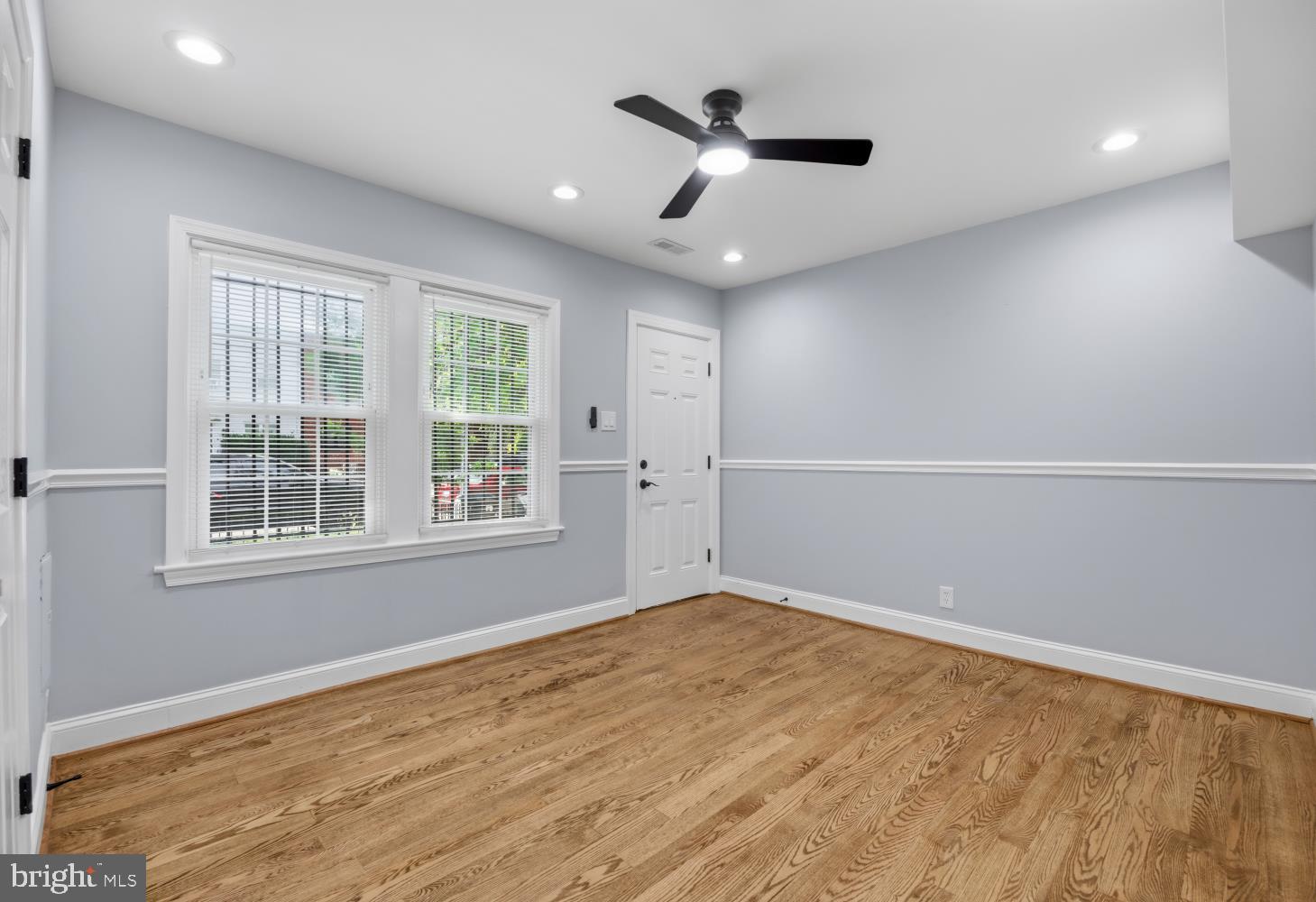 115 P STREET SW