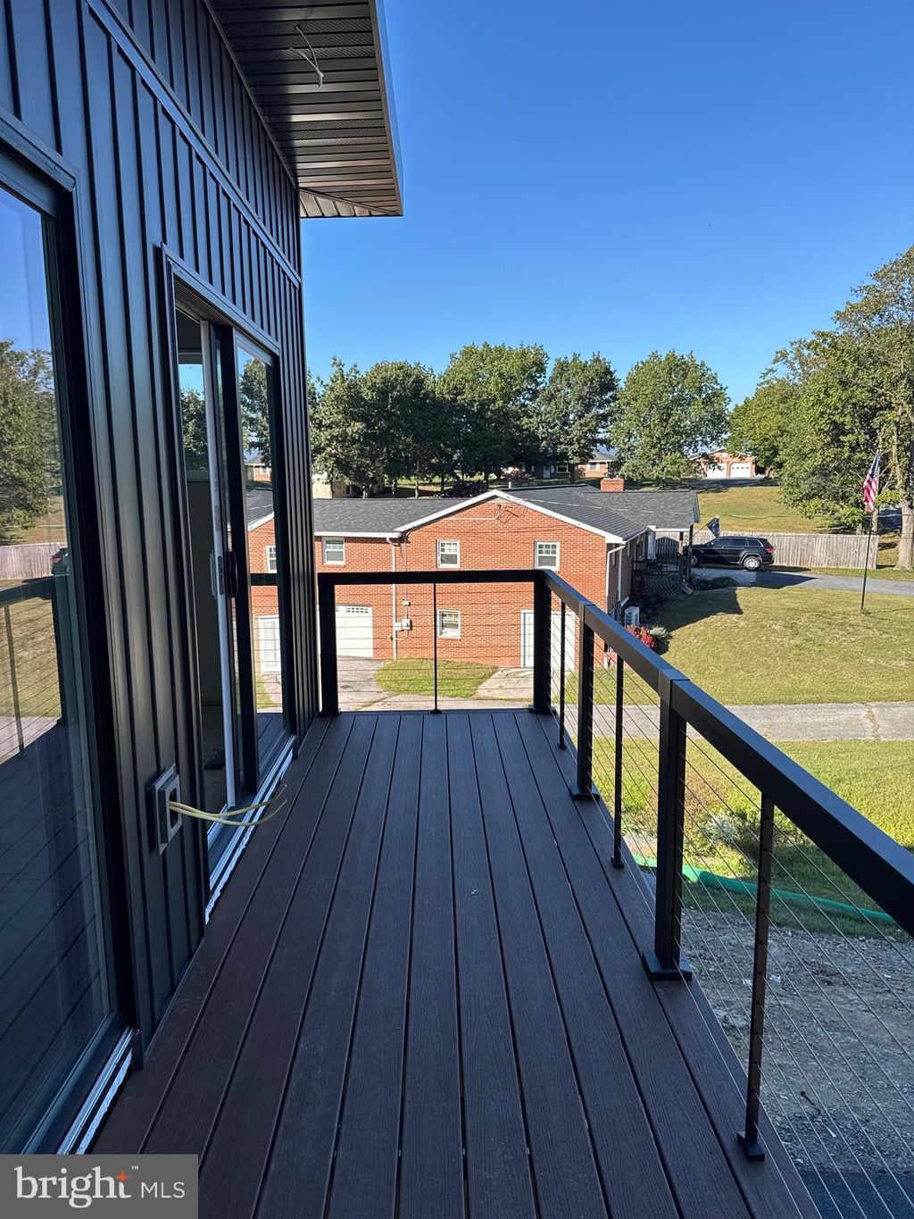 Photo of 6586 Town Drive, SAINT THOMAS, PA 17252 (MLS # PAFL2030666)