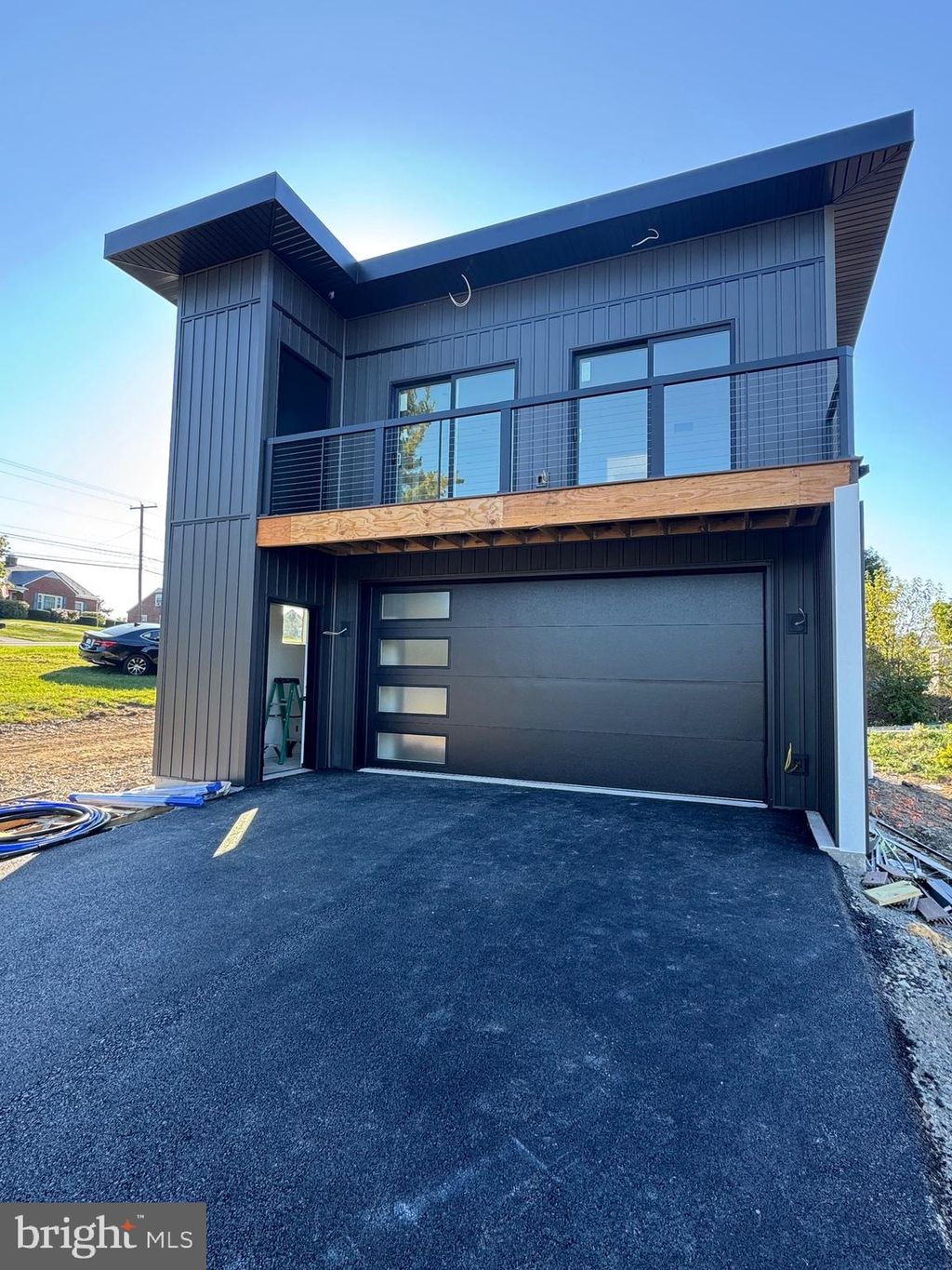 Photo of 6586 Town Drive, SAINT THOMAS, PA 17252 (MLS # PAFL2030666)