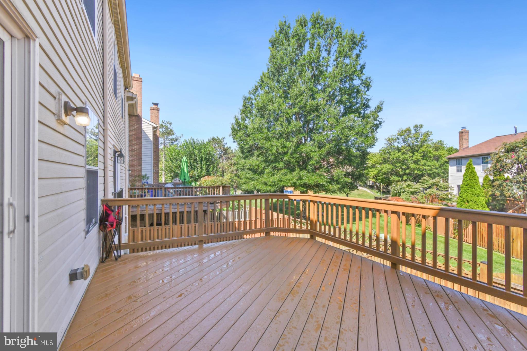 6022 PHLOX COURT
