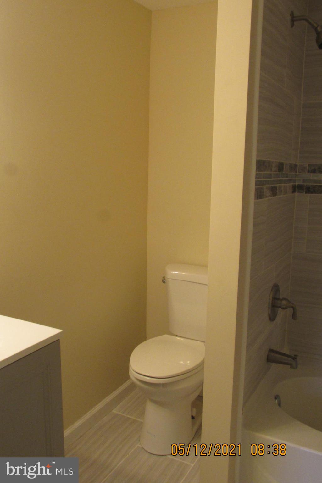 PERRYVILLE - Residential