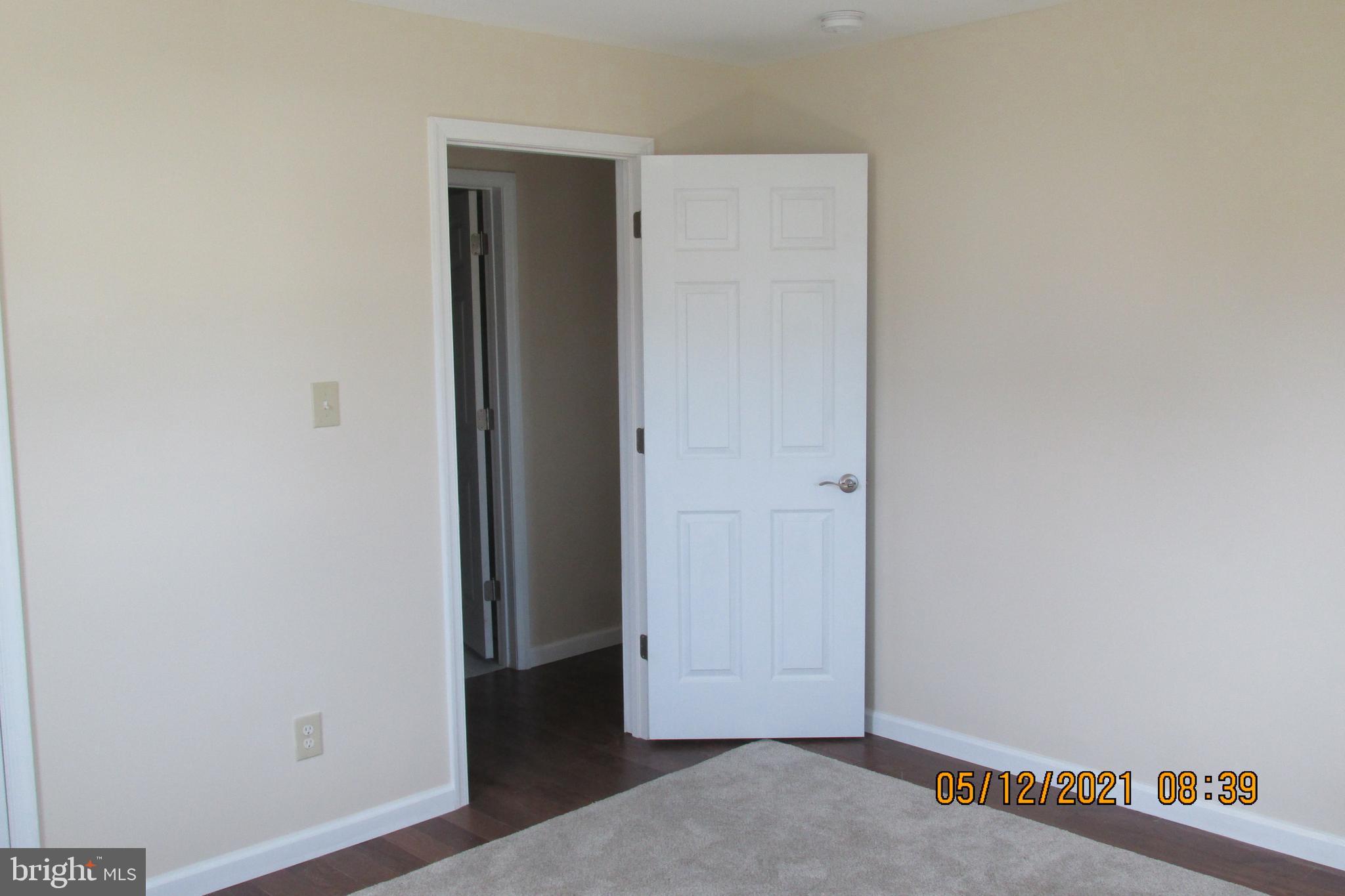 PERRYVILLE - Residential