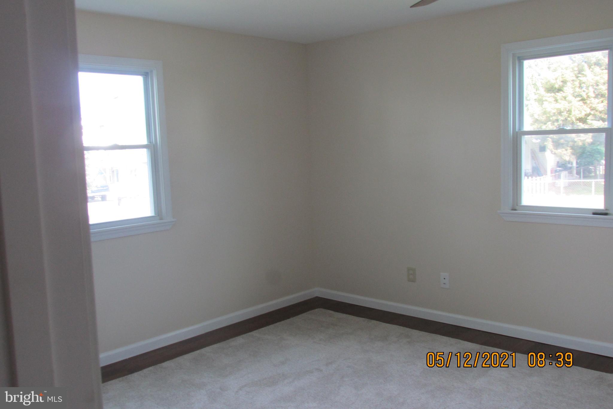 PERRYVILLE - Residential