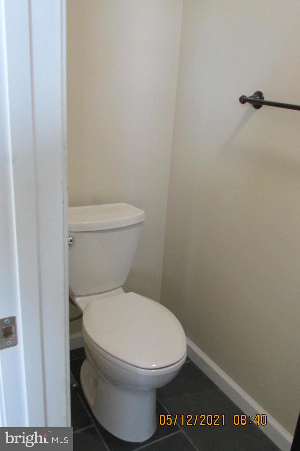 PERRYVILLE - Residential