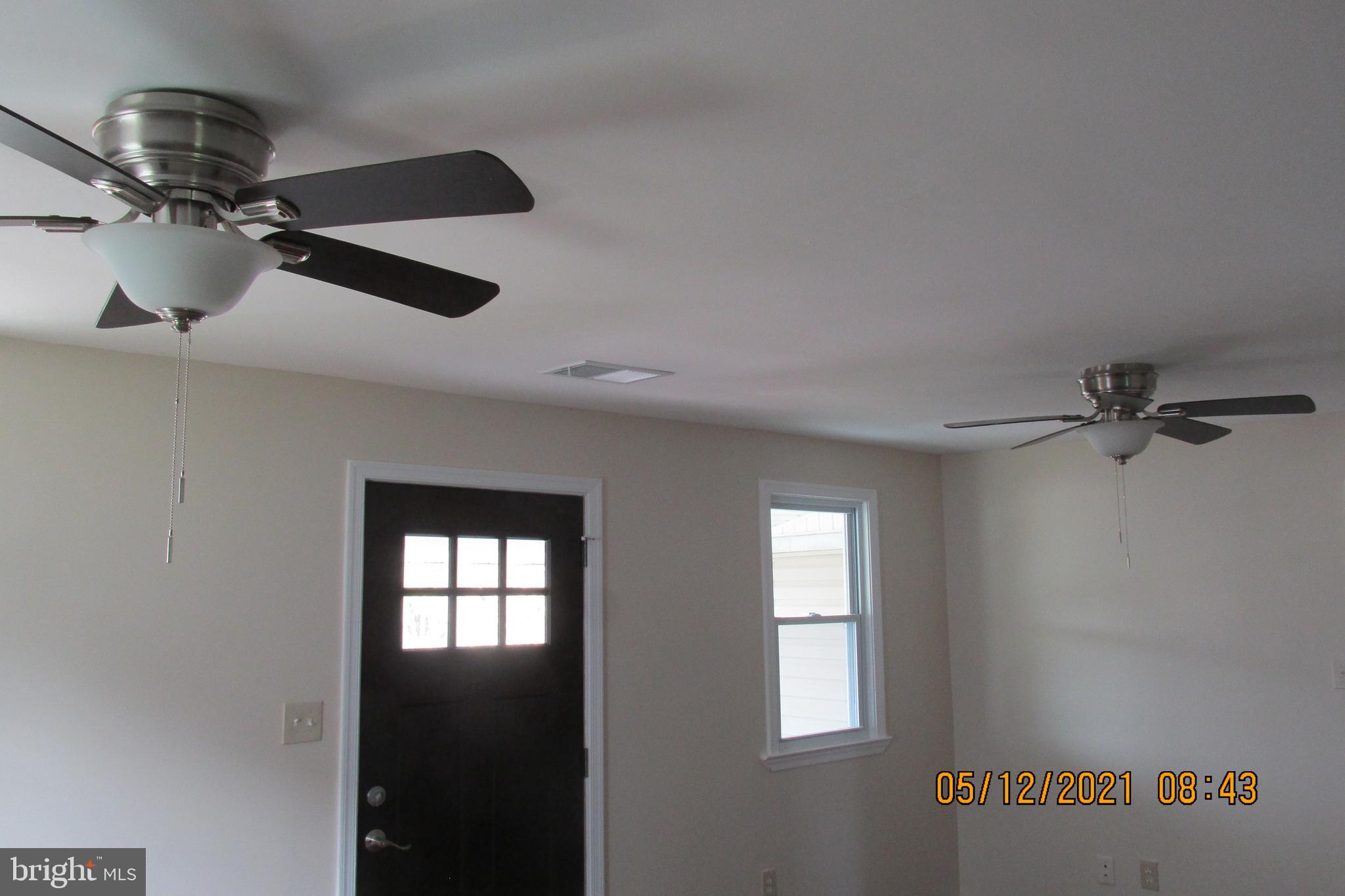 PERRYVILLE - Residential