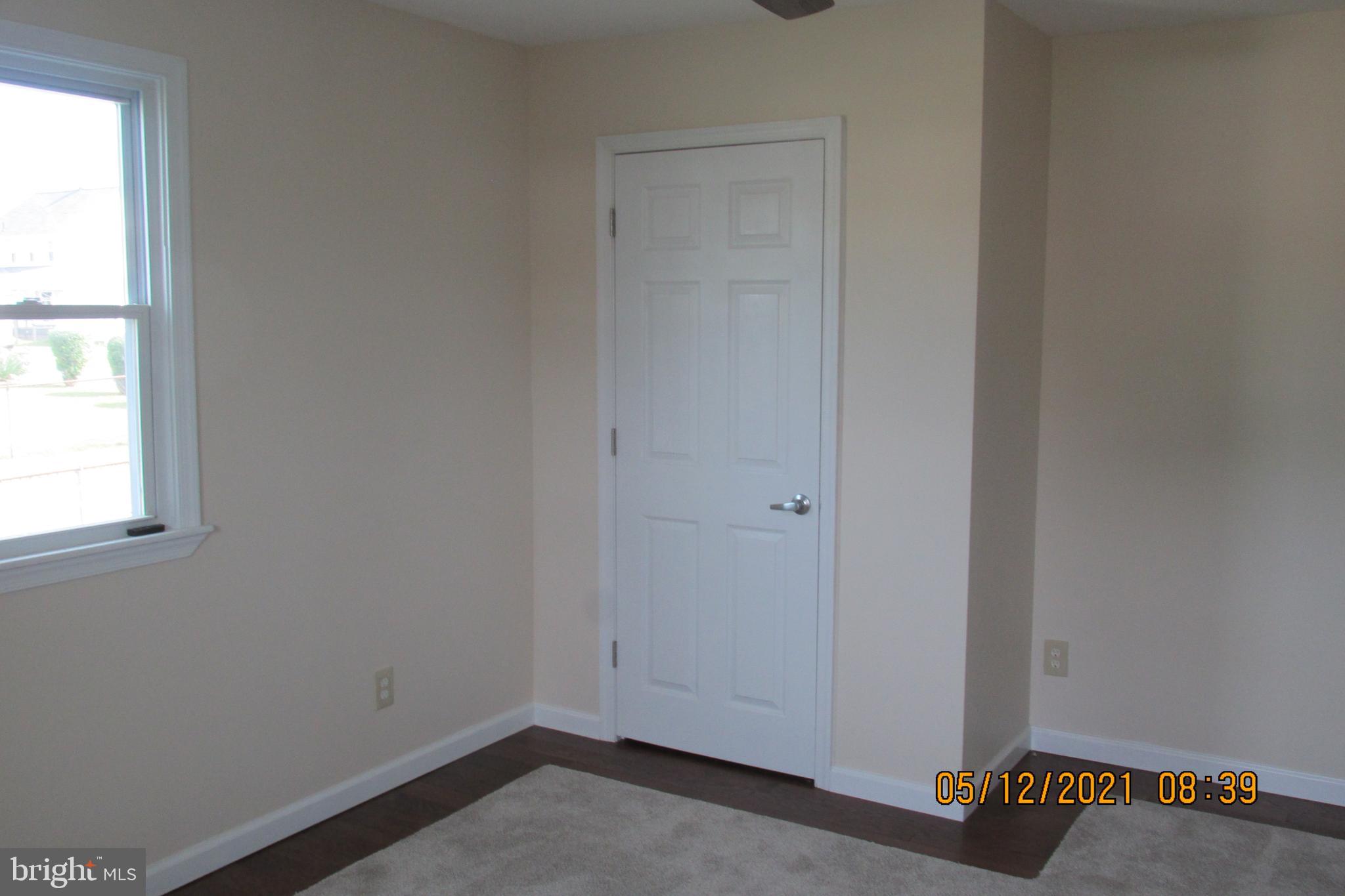 PERRYVILLE - Residential