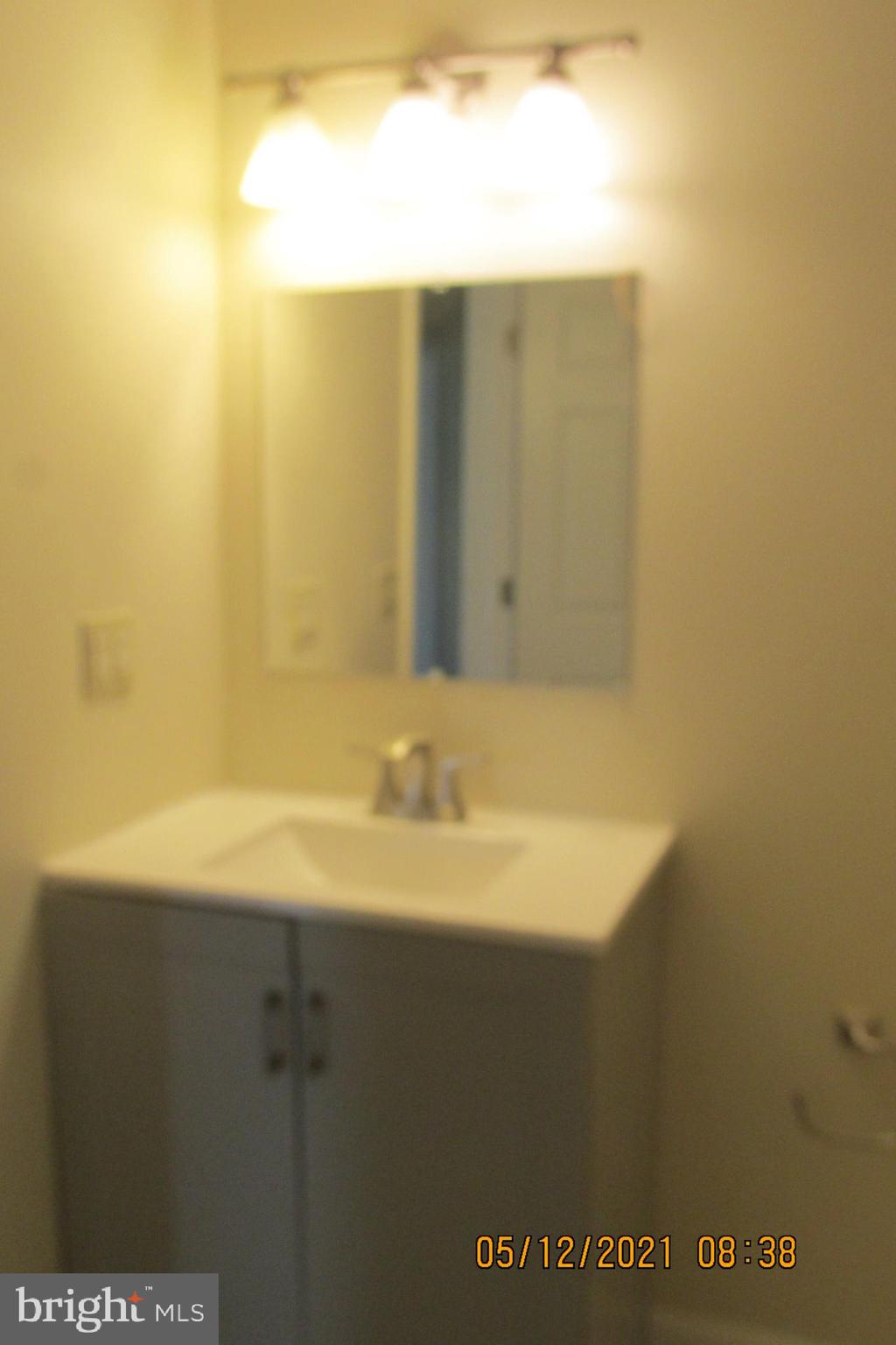 PERRYVILLE - Residential