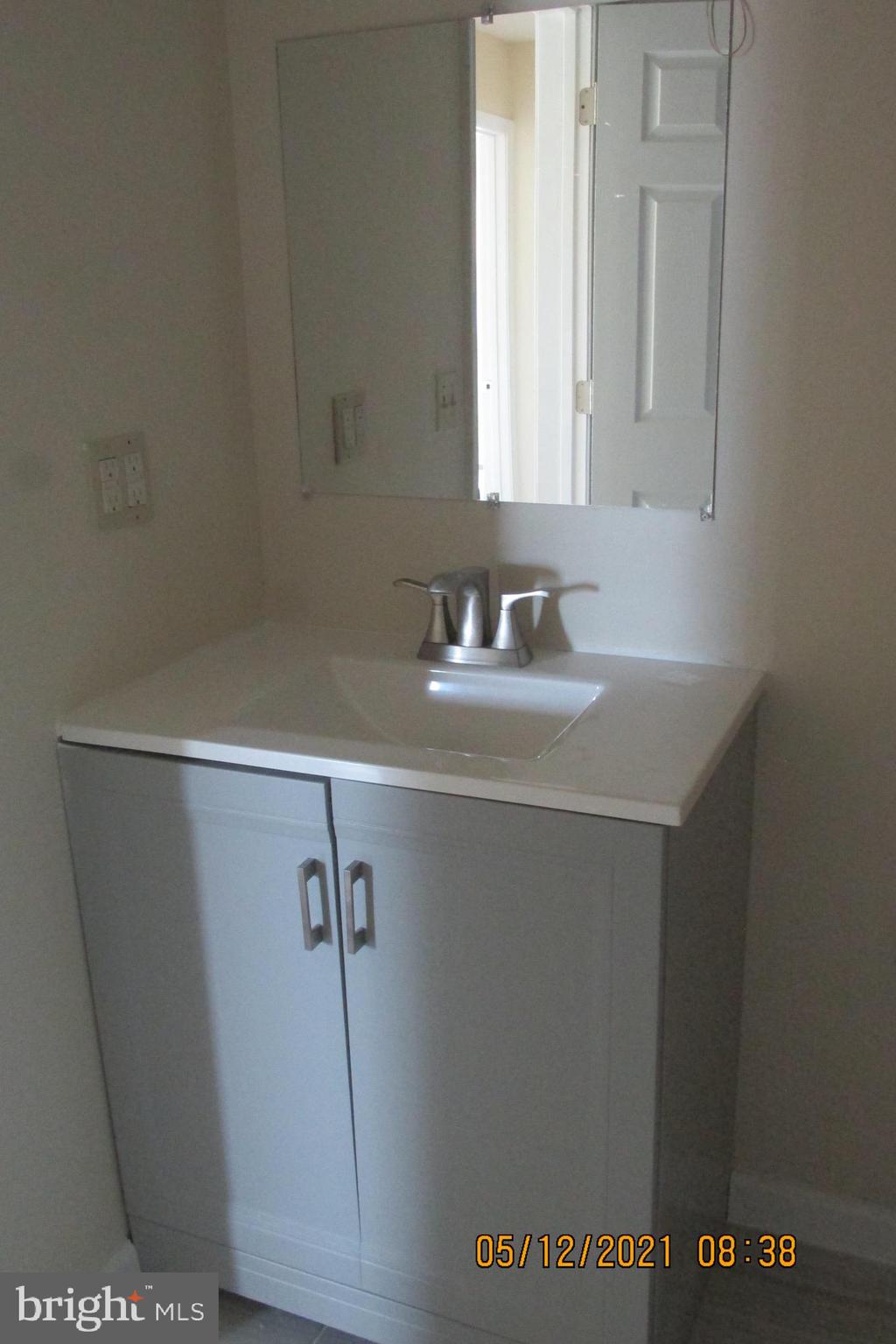 PERRYVILLE - Residential