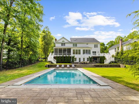 116 COLONY CROSSING EDGEWATER MD 21037