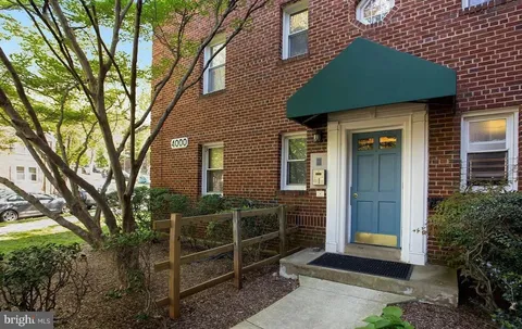 MLS: DCDC2262844