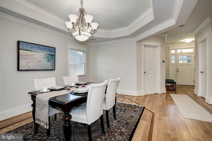 HIGHVIEW PARK - Residential