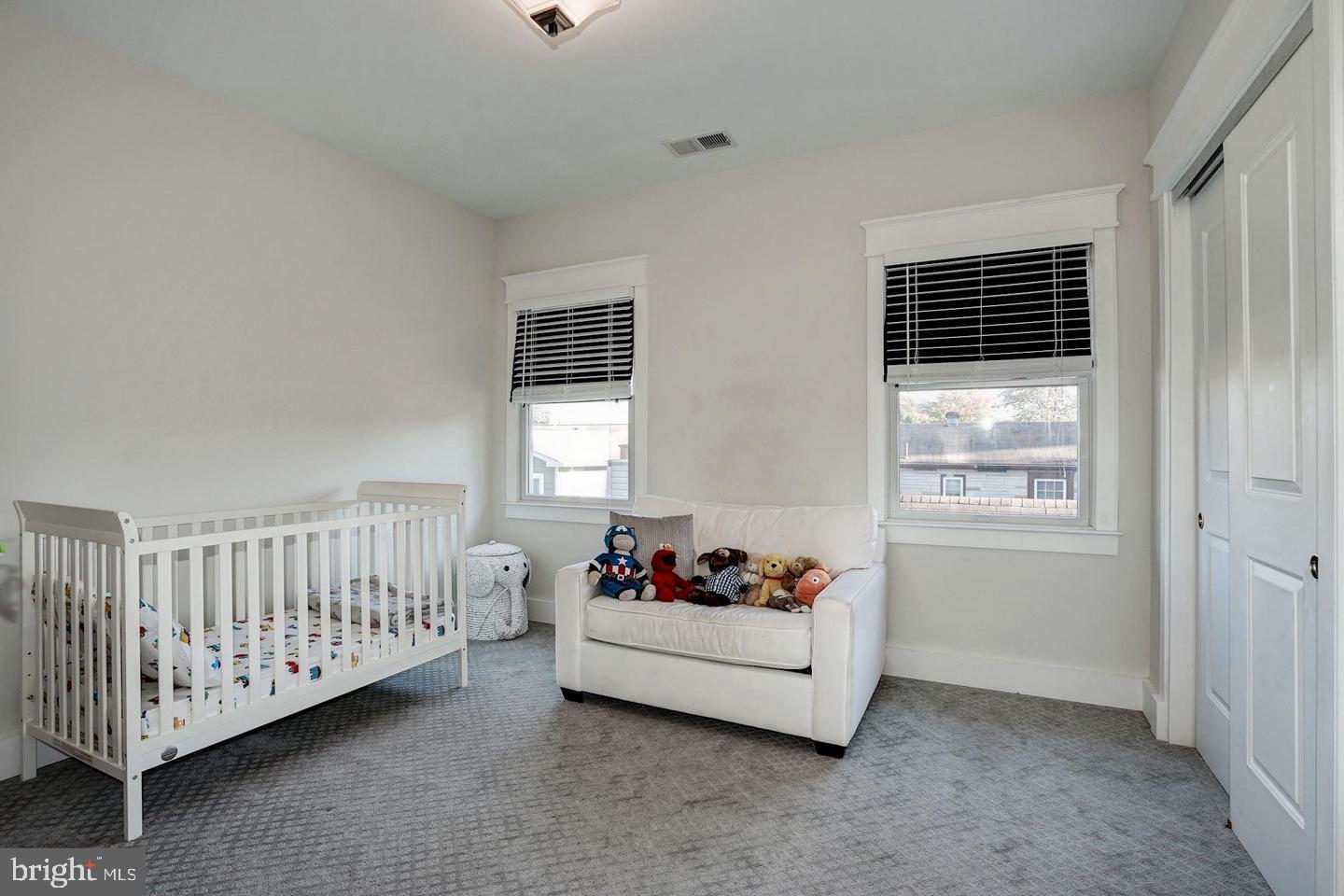 HIGHVIEW PARK - Residential