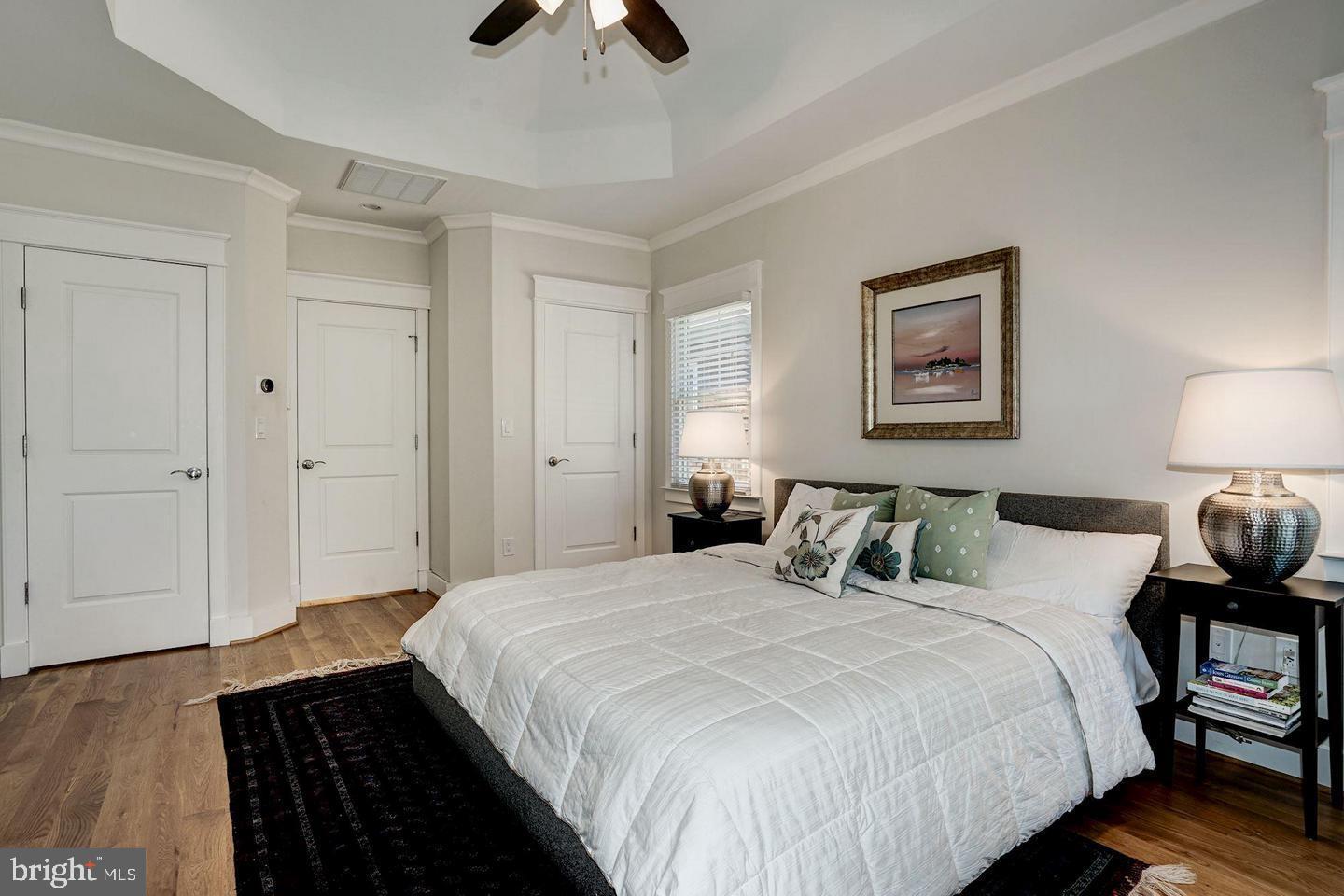 HIGHVIEW PARK - Residential