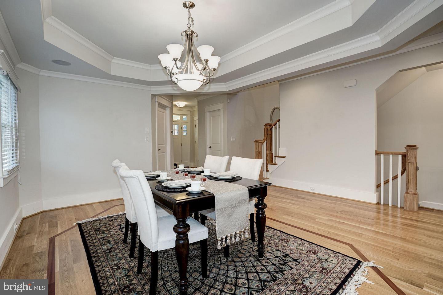 HIGHVIEW PARK - Residential