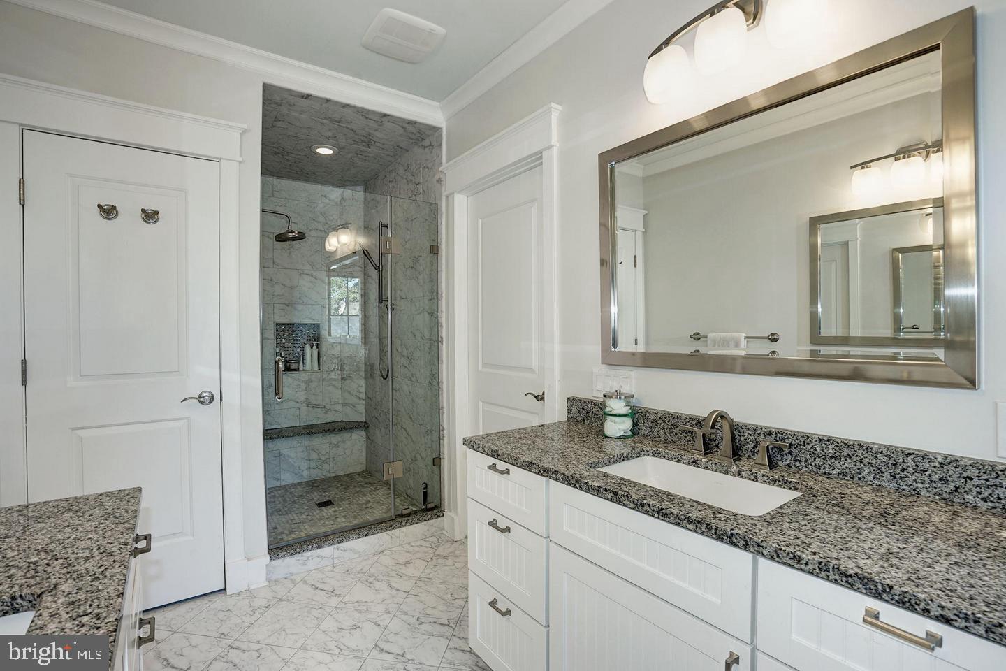 HIGHVIEW PARK - Residential