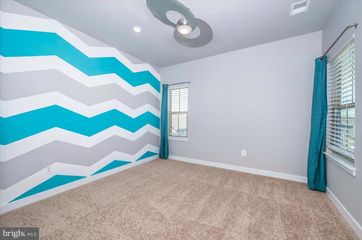 URBANA - Residential Lease