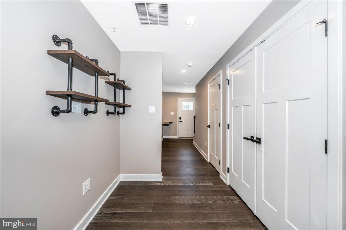 URBANA - Residential Lease