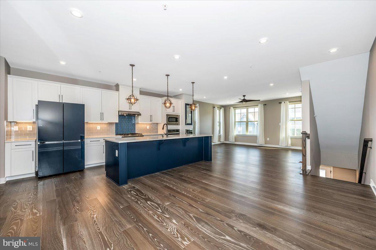 URBANA - Residential Lease