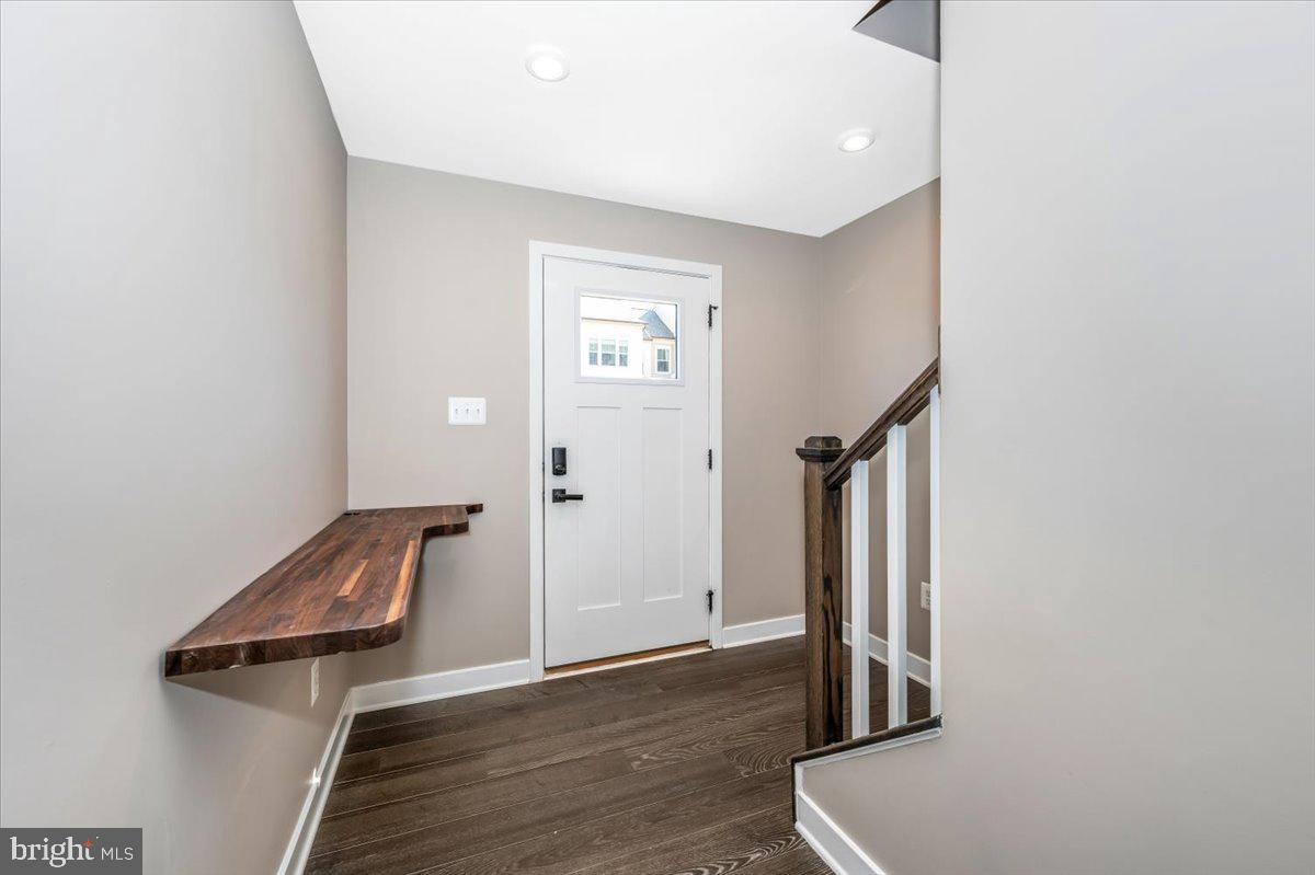 URBANA - Residential Lease