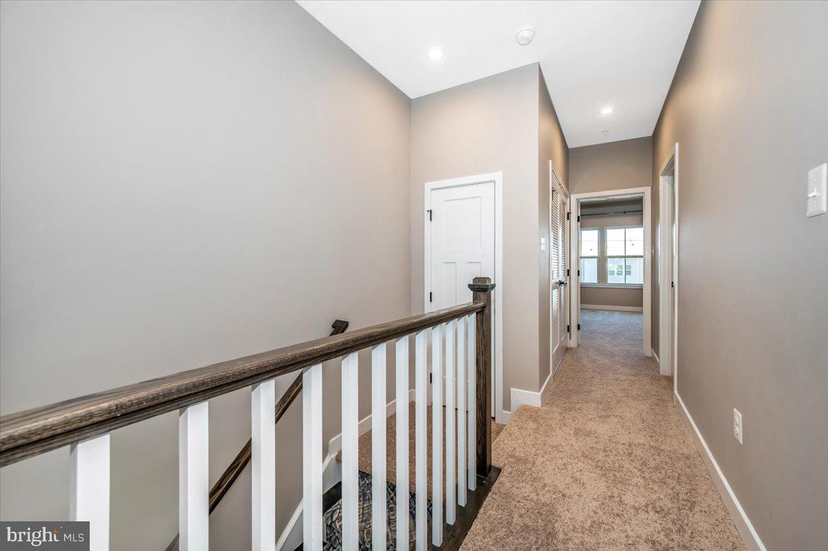 URBANA - Residential Lease