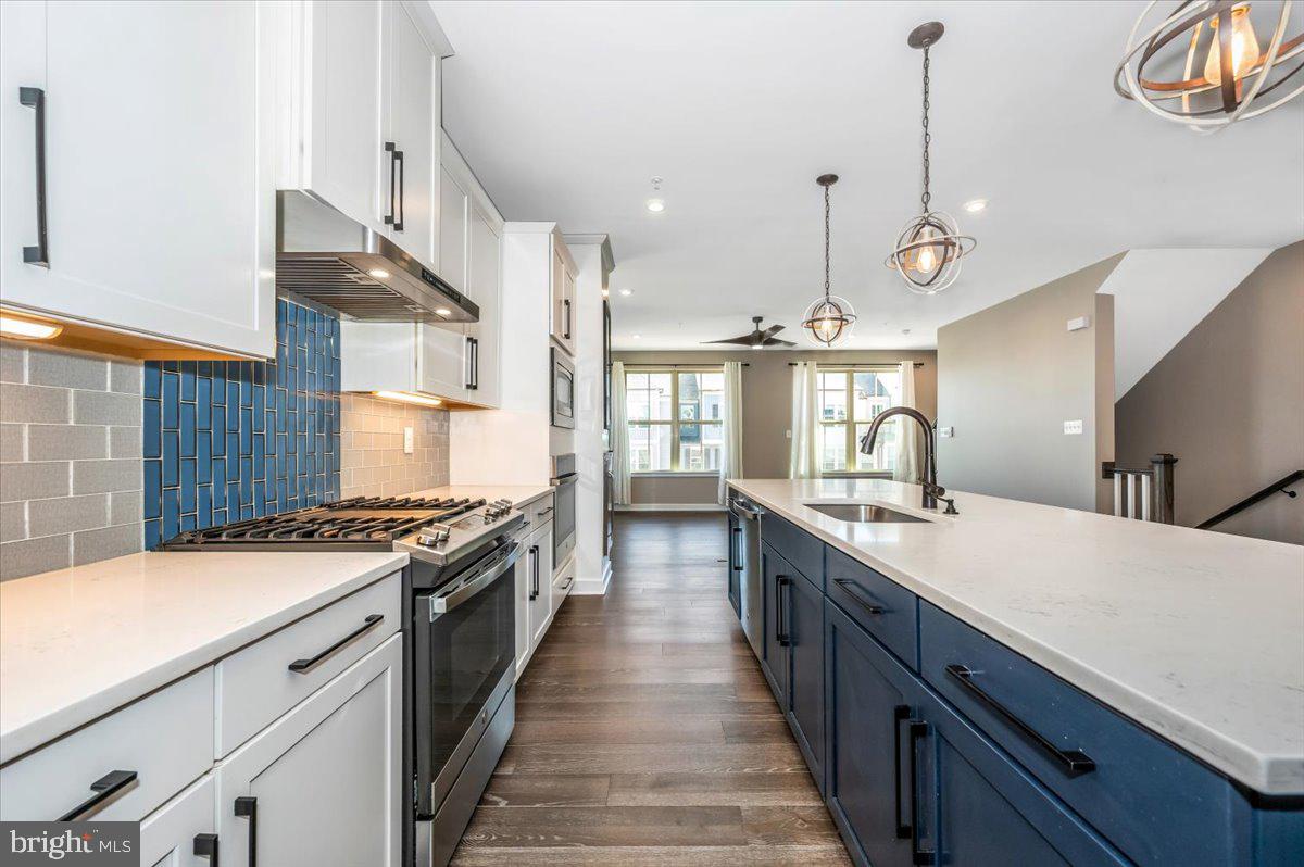 URBANA - Residential Lease