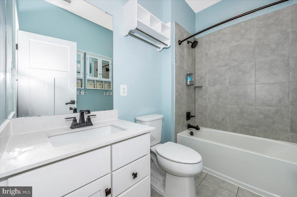 URBANA - Residential Lease