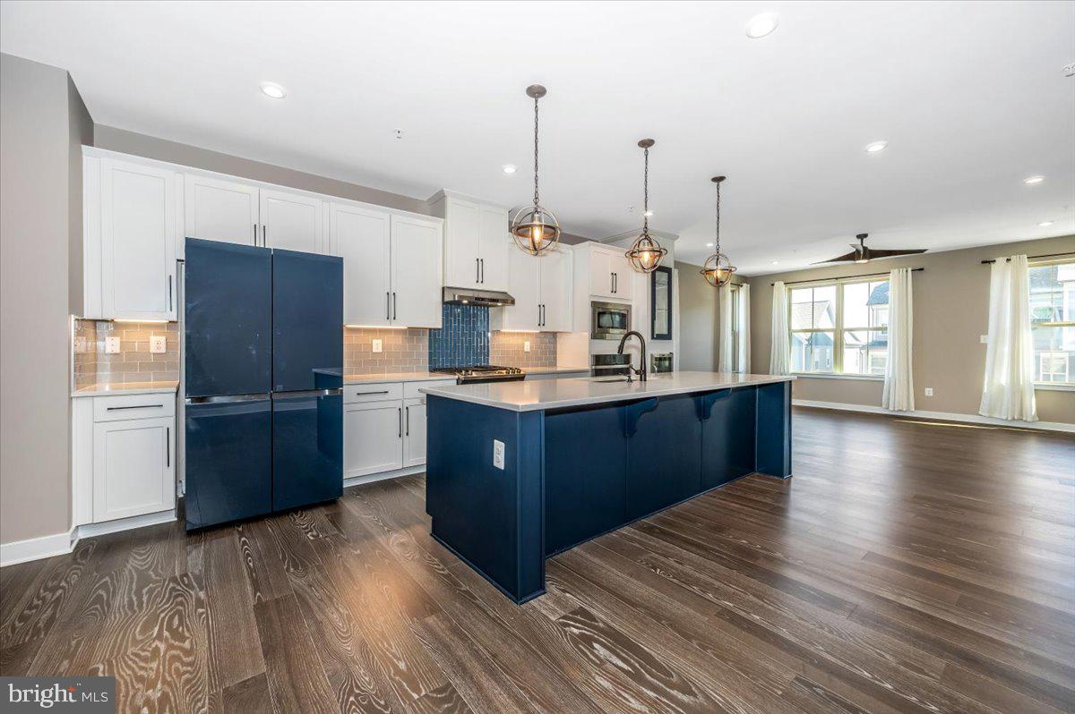 URBANA - Residential Lease